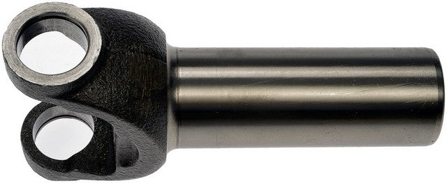 Dorman - OE Solutions Yugo de Deslizamiento de Eje Motriz P/N:697-565 Fits: Chevrolet Express 2500 02-96, Chevrolet Express 3500 02-96, Chevrolet Suburban 2500 2007, GMC Savana 2500 02-96, GMC Savana 3500 02-96 - Image 2