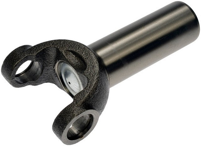 Dorman - OE Solutions Yugo de Deslizamiento de Eje Motriz P/N:697-565 Fits: Chevrolet Express 2500 02-96, Chevrolet Express 3500 02-96, Chevrolet Suburban 2500 2007, GMC Savana 2500 02-96, GMC Savana 3500 02-96 - Image 1