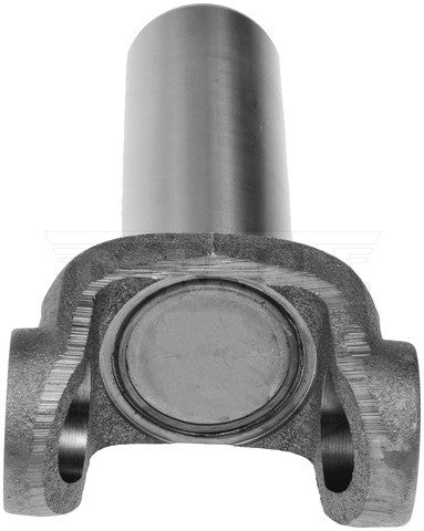 Dorman - OE Solutions Yugo de Deslizamiento de Eje Motriz P/N:697-566 Fits: Chevrolet Silverado 2500 Hd 14-07, Chevrolet Silverado 3500 Hd 19-07, GMC Sierra 2500 Hd 14-07, GMC Sierra 3500 Hd 19-07 - Image 4