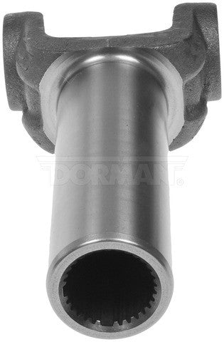 Dorman - OE Solutions Yugo de Deslizamiento de Eje Motriz P/N:697-566 Fits: Chevrolet Silverado 2500 Hd 14-07, Chevrolet Silverado 3500 Hd 19-07, GMC Sierra 2500 Hd 14-07, GMC Sierra 3500 Hd 19-07 - Image 3