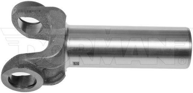 Dorman - OE Solutions Yugo de Deslizamiento de Eje Motriz P/N:697-566 Fits: Chevrolet Silverado 2500 Hd 14-07, Chevrolet Silverado 3500 Hd 19-07, GMC Sierra 2500 Hd 14-07, GMC Sierra 3500 Hd 19-07 - Image 2