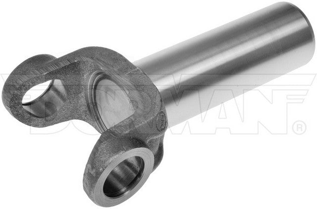 Dorman - OE Solutions Yugo de Deslizamiento de Eje Motriz P/N:697-566 Fits: Chevrolet Silverado 2500 Hd 14-07, Chevrolet Silverado 3500 Hd 19-07, GMC Sierra 2500 Hd 14-07, GMC Sierra 3500 Hd 19-07 - Image 1