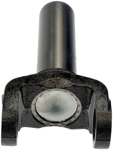 Dorman - OE Solutions Yugo de Deslizamiento de Eje Motriz P/N:697-568 Fits: Chevrolet S10 03-96, Chevrolet Silverado 1500 06-99, Chevrolet Silverado 1500 Classic 2007, GMC Sierra 1500 06-99, GMC Sierra 1500 Classic 2007, GMC Sonoma 03-96 - Image 4
