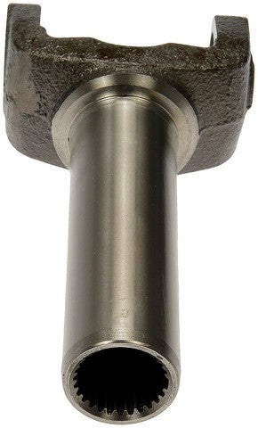 Dorman - OE Solutions Yugo de Deslizamiento de Eje Motriz P/N:697-568 Fits: Chevrolet S10 03-96, Chevrolet Silverado 1500 06-99, Chevrolet Silverado 1500 Classic 2007, GMC Sierra 1500 06-99, GMC Sierra 1500 Classic 2007, GMC Sonoma 03-96 - Image 3