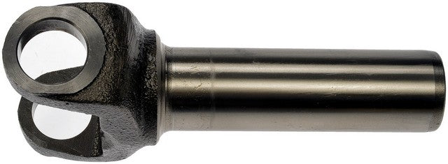 Dorman - OE Solutions Yugo de Deslizamiento de Eje Motriz P/N:697-568 Fits: Chevrolet S10 03-96, Chevrolet Silverado 1500 06-99, Chevrolet Silverado 1500 Classic 2007, GMC Sierra 1500 06-99, GMC Sierra 1500 Classic 2007, GMC Sonoma 03-96 - Image 2