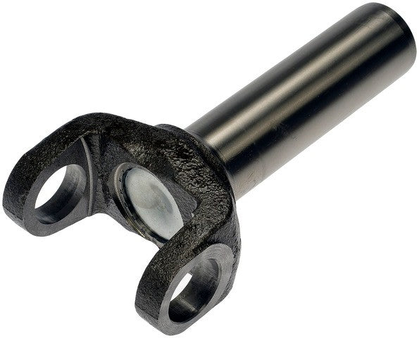 Dorman - OE Solutions Yugo de Deslizamiento de Eje Motriz P/N:697-568 Fits: Chevrolet S10 03-96, Chevrolet Silverado 1500 06-99, Chevrolet Silverado 1500 Classic 2007, GMC Sierra 1500 06-99, GMC Sierra 1500 Classic 2007, GMC Sonoma 03-96 - Image 1