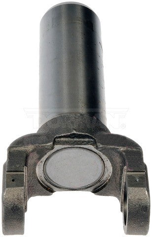 Dorman - OE Solutions Yugo de Deslizamiento de Eje Motriz P/N:697-569 Fits: Buick Rainier, Chevrolet Blazer, Chevrolet C1500, Chevrolet S10, Chevrolet Silverado 1500, Chevrolet Silverado 1500 Classic, Chevrolet Ssr, Chevrolet Trailblazer - Image 4