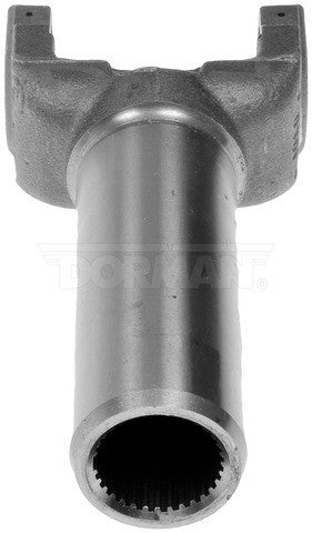Dorman - OE Solutions Yugo de Deslizamiento de Eje Motriz P/N:697-569 Fits: Buick Rainier, Chevrolet Blazer, Chevrolet C1500, Chevrolet S10, Chevrolet Silverado 1500, Chevrolet Silverado 1500 Classic, Chevrolet Ssr, Chevrolet Trailblazer - Image 3