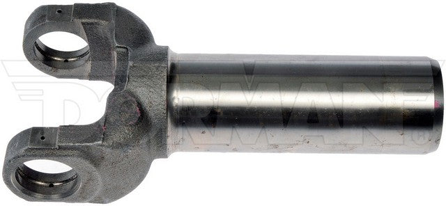Dorman - OE Solutions Yugo de Deslizamiento de Eje Motriz P/N:697-569 Fits: Buick Rainier, Chevrolet Blazer, Chevrolet C1500, Chevrolet S10, Chevrolet Silverado 1500, Chevrolet Silverado 1500 Classic, Chevrolet Ssr, Chevrolet Trailblazer - Image 2