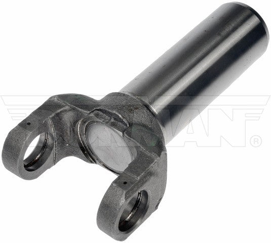 Dorman - OE Solutions Yugo de Deslizamiento de Eje Motriz P/N:697-569 Fits: Buick Rainier, Chevrolet Blazer, Chevrolet C1500, Chevrolet S10, Chevrolet Silverado 1500, Chevrolet Silverado 1500 Classic, Chevrolet Ssr, Chevrolet Trailblazer - Image 1
