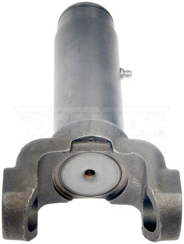 Dorman - OE Solutions Yugo de Deslizamiento de Eje Motriz P/N:697-574 Fits: Chevrolet Silverado 2500, Chevrolet Silverado 2500 Hd, Chevrolet Silverado 2500 Hd Classic, Chevrolet Silverado 3500, Chevrolet Silverado 3500 Classic, GMC Sierra 2500 - Image 4