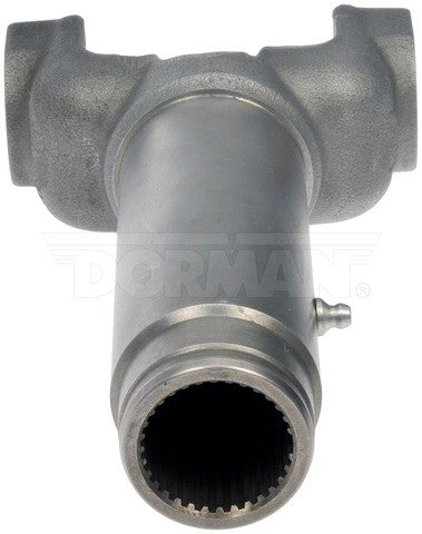 Dorman - OE Solutions Yugo de Deslizamiento de Eje Motriz P/N:697-574 Fits: Chevrolet Silverado 2500, Chevrolet Silverado 2500 Hd, Chevrolet Silverado 2500 Hd Classic, Chevrolet Silverado 3500, Chevrolet Silverado 3500 Classic, GMC Sierra 2500 - Image 3