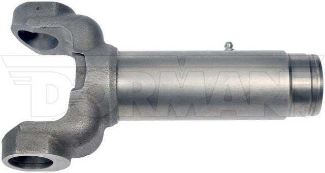 Dorman - OE Solutions Yugo de Deslizamiento de Eje Motriz P/N:697-574 Fits: Chevrolet Silverado 2500, Chevrolet Silverado 2500 Hd, Chevrolet Silverado 2500 Hd Classic, Chevrolet Silverado 3500, Chevrolet Silverado 3500 Classic, GMC Sierra 2500 - Image 2
