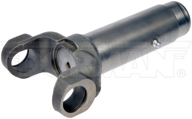 Dorman - OE Solutions Yugo de Deslizamiento de Eje Motriz P/N:697-574 Fits: Chevrolet Silverado 2500, Chevrolet Silverado 2500 Hd, Chevrolet Silverado 2500 Hd Classic, Chevrolet Silverado 3500, Chevrolet Silverado 3500 Classic, GMC Sierra 2500 - Image 1