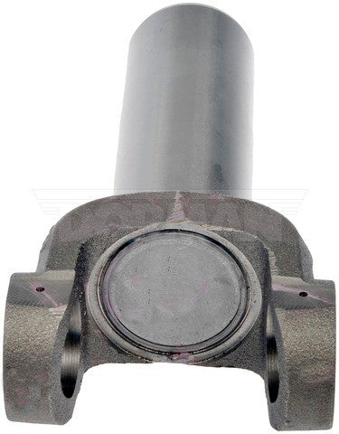 Dorman - OE Solutions Yugo de Deslizamiento de Eje Motriz P/N:697-575 Fits: Chevrolet Express 2500 17-10, Chevrolet Express 3500 20-10, Chevrolet Express 4500 20-10, GMC Savana 2500 17-10, GMC Savana 3500 20-10, GMC Savana 4500 20-10 - Image 3