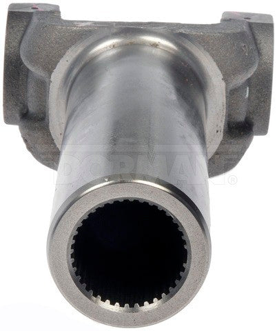 Dorman - OE Solutions Yugo de Deslizamiento de Eje Motriz P/N:697-575 Fits: Chevrolet Express 2500 17-10, Chevrolet Express 3500 20-10, Chevrolet Express 4500 20-10, GMC Savana 2500 17-10, GMC Savana 3500 20-10, GMC Savana 4500 20-10 - Image 2