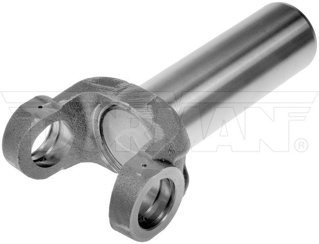 Dorman - OE Solutions Yugo de Deslizamiento de Eje Motriz P/N:697-575 Fits: Chevrolet Express 2500 17-10, Chevrolet Express 3500 20-10, Chevrolet Express 4500 20-10, GMC Savana 2500 17-10, GMC Savana 3500 20-10, GMC Savana 4500 20-10 - Image 1