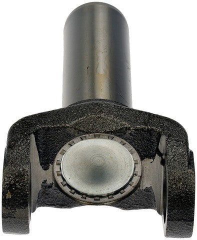 Dorman - OE Solutions Yugo de Deslizamiento de Eje Motriz P/N:697-579 Fits: Buick Rainier 07-04, Chevrolet Trailblazer 09-02, GMC Envoy 09-02, Oldsmobile Bravada 04-02 - Image 4