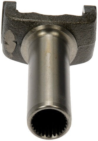 Dorman - OE Solutions Yugo de Deslizamiento de Eje Motriz P/N:697-579 Fits: Buick Rainier 07-04, Chevrolet Trailblazer 09-02, GMC Envoy 09-02, Oldsmobile Bravada 04-02 - Image 3
