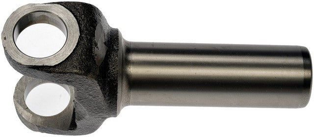 Dorman - OE Solutions Yugo de Deslizamiento de Eje Motriz P/N:697-579 Fits: Buick Rainier 07-04, Chevrolet Trailblazer 09-02, GMC Envoy 09-02, Oldsmobile Bravada 04-02 - Image 2