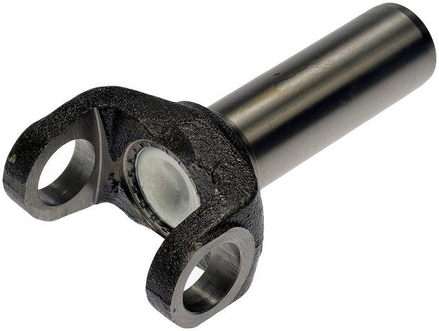 Dorman - OE Solutions Yugo de Deslizamiento de Eje Motriz P/N:697-579 Fits: Buick Rainier 07-04, Chevrolet Trailblazer 09-02, GMC Envoy 09-02, Oldsmobile Bravada 04-02 - Image 1