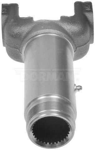 Dorman - OE Solutions Yugo de Deslizamiento de Eje Motriz P/N:697-580 Fits: Chevrolet C1500 95-92, Chevrolet C2500 95-92, Chevrolet C3500 00-92, GMC C1500 95-92, GMC C2500 95-92, GMC C3500 00-92 - Image 3