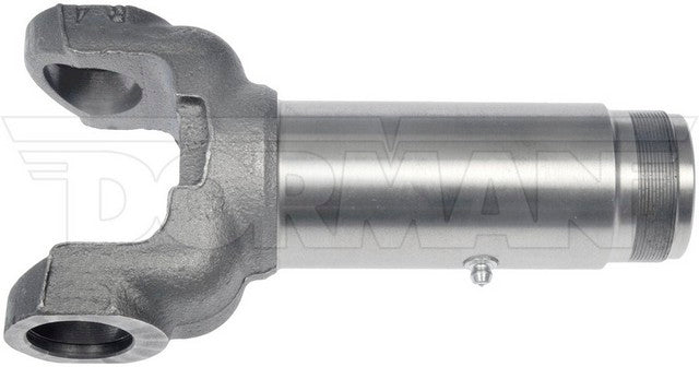 Dorman - OE Solutions Yugo de Deslizamiento de Eje Motriz P/N:697-580 Fits: Chevrolet C1500 95-92, Chevrolet C2500 95-92, Chevrolet C3500 00-92, GMC C1500 95-92, GMC C2500 95-92, GMC C3500 00-92 - Image 2