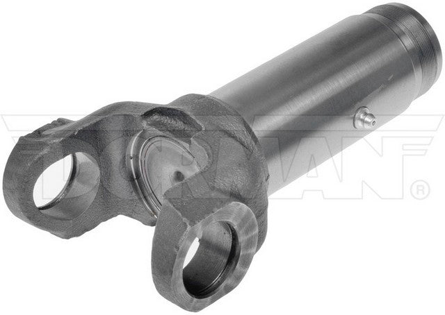Dorman - OE Solutions Yugo de Deslizamiento de Eje Motriz P/N:697-580 Fits: Chevrolet C1500 95-92, Chevrolet C2500 95-92, Chevrolet C3500 00-92, GMC C1500 95-92, GMC C2500 95-92, GMC C3500 00-92 - Image 1