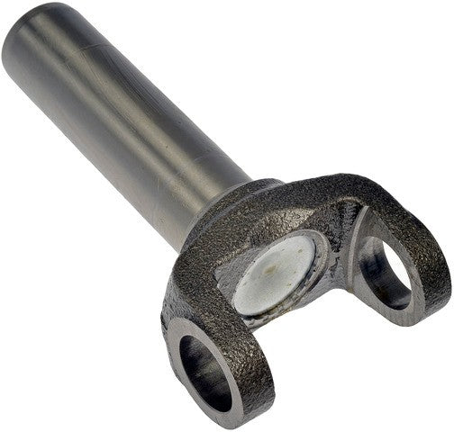 Dorman - OE Solutions Yugo de Deslizamiento de Eje Motriz P/N:697-584 Fits: Cadillac Escalade 05-02, Chevrolet Tahoe 05-00, GMC Yukon 05-00 - Image 2