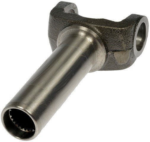 Dorman - OE Solutions Yugo de Deslizamiento de Eje Motriz P/N:697-584 Fits: Cadillac Escalade 05-02, Chevrolet Tahoe 05-00, GMC Yukon 05-00 - Image 4