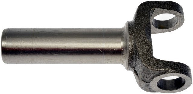 Dorman - OE Solutions Yugo de Deslizamiento de Eje Motriz P/N:697-584 Fits: Cadillac Escalade 05-02, Chevrolet Tahoe 05-00, GMC Yukon 05-00 - Image 3