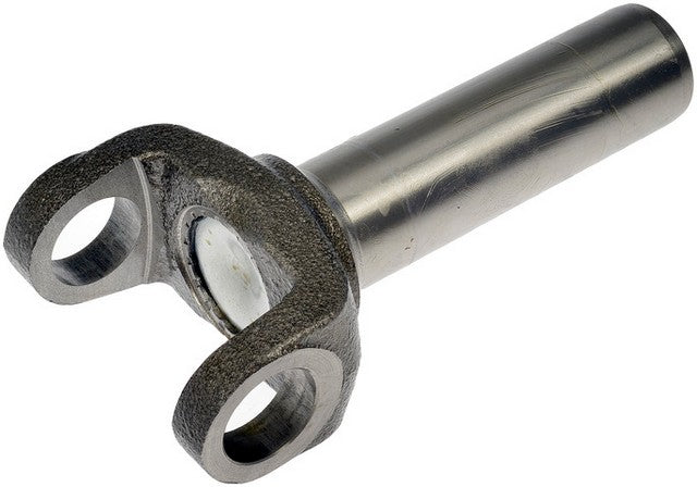 Dorman - OE Solutions Yugo de Deslizamiento de Eje Motriz P/N:697-584 Fits: Cadillac Escalade 05-02, Chevrolet Tahoe 05-00, GMC Yukon 05-00 - Image 1