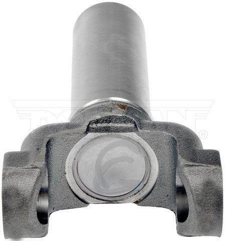 Dorman - OE Solutions Yugo de Deslizamiento de Eje Motriz P/N:697-588 Fits: Chevrolet Silverado 1500 18-14, GMC Sierra 1500 18-14 - Image 4