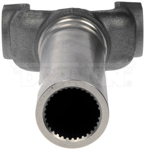 Dorman - OE Solutions Yugo de Deslizamiento de Eje Motriz P/N:697-588 Fits: Chevrolet Silverado 1500 18-14, GMC Sierra 1500 18-14 - Image 3