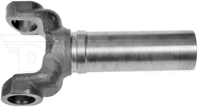 Dorman - OE Solutions Yugo de Deslizamiento de Eje Motriz P/N:697-588 Fits: Chevrolet Silverado 1500 18-14, GMC Sierra 1500 18-14 - Image 2
