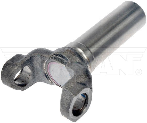 Dorman - OE Solutions Yugo de Deslizamiento de Eje Motriz P/N:697-588 Fits: Chevrolet Silverado 1500 18-14, GMC Sierra 1500 18-14 - Image 1