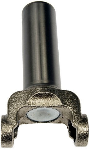 Dorman - OE Solutions Yugo de Deslizamiento de Eje Motriz P/N:697-605 Fits: Dodge Dakota 11-00, Dodge Durango 03-99, Dodge Ram 1500 08-99, Jeep Liberty 07-05, Mitsubishi Raider 09-06, Ram Dakota 2011 - Image 3