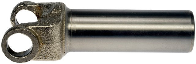Dorman - OE Solutions Yugo de Deslizamiento de Eje Motriz P/N:697-605 Fits: Dodge Dakota 11-00, Dodge Durango 03-99, Dodge Ram 1500 08-99, Jeep Liberty 07-05, Mitsubishi Raider 09-06, Ram Dakota 2011 - Image 2