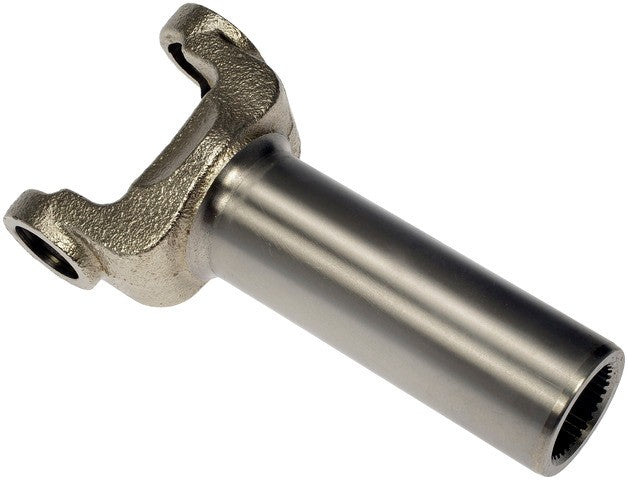 Dorman - OE Solutions Yugo de Deslizamiento de Eje Motriz P/N:697-605 Fits: Dodge Dakota 11-00, Dodge Durango 03-99, Dodge Ram 1500 08-99, Jeep Liberty 07-05, Mitsubishi Raider 09-06, Ram Dakota 2011 - Image 1