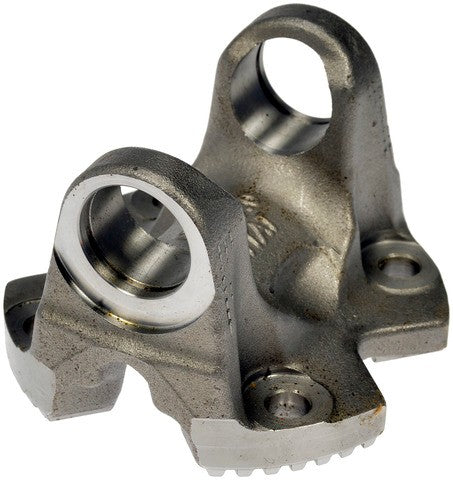 Dorman - OE Solutions Yugo de Brida de Eje Motriz P/N:697-608 Fits: Dodge Ram 4500 10-08, Dodge Ram 5500 10-08, Ram 4500 18-11, Ram 5500 18-11 - Image 4