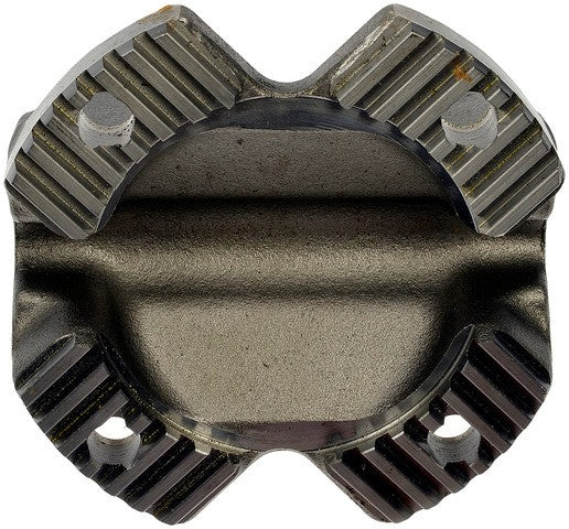 Dorman - OE Solutions Yugo de Brida de Eje Motriz P/N:697-608 Fits: Dodge Ram 4500 10-08, Dodge Ram 5500 10-08, Ram 4500 18-11, Ram 5500 18-11 - Image 3