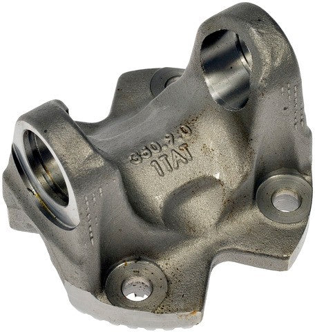 Dorman - OE Solutions Yugo de Brida de Eje Motriz P/N:697-608 Fits: Dodge Ram 4500 10-08, Dodge Ram 5500 10-08, Ram 4500 18-11, Ram 5500 18-11 - Image 1