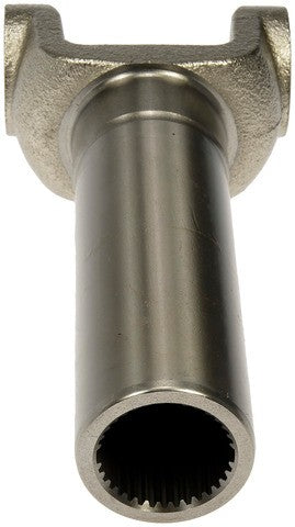 Dorman - OE Solutions Yugo de Deslizamiento de Eje Motriz P/N:697-610 Fits: Dodge Ram 2500 10-05, Dodge Ram 3500 10-05, Ram 2500 12-11, Ram 3500 12-11 - Image 2