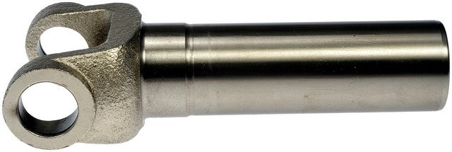 Dorman - OE Solutions Yugo de Deslizamiento de Eje Motriz P/N:697-610 Fits: Dodge Ram 2500 10-05, Dodge Ram 3500 10-05, Ram 2500 12-11, Ram 3500 12-11 - Image 3