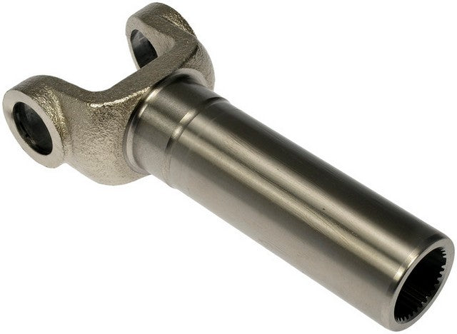Dorman - OE Solutions Yugo de Deslizamiento de Eje Motriz P/N:697-610 Fits: Dodge Ram 2500 10-05, Dodge Ram 3500 10-05, Ram 2500 12-11, Ram 3500 12-11 - Image 1