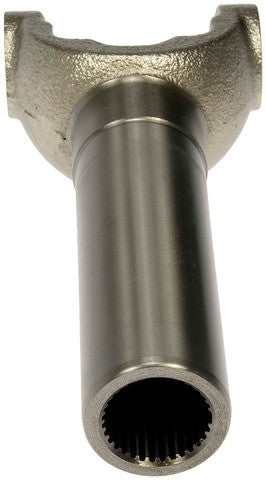 Dorman - OE Solutions Yugo de Deslizamiento de Eje Motriz P/N:697-611 Fits: Dodge Ram 1500 10-09, Ram 1500 18-11, Ram 1500 Classic 2019 - Image 4