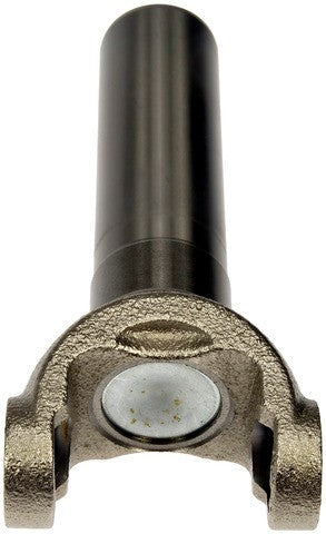 Dorman - OE Solutions Yugo de Deslizamiento de Eje Motriz P/N:697-611 Fits: Dodge Ram 1500 10-09, Ram 1500 18-11, Ram 1500 Classic 2019 - Image 3