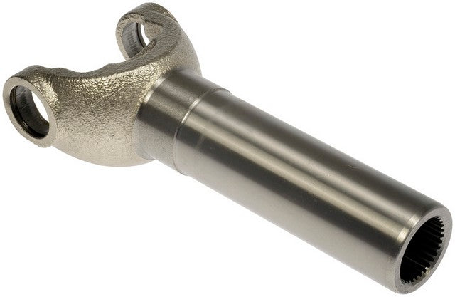Dorman - OE Solutions Yugo de Deslizamiento de Eje Motriz P/N:697-611 Fits: Dodge Ram 1500 10-09, Ram 1500 18-11, Ram 1500 Classic 2019 - Image 1