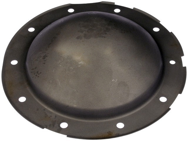 Dorman - OE Solutions Cubierta de Diferencial P/N:697-700 Fits: Buick Electra, Buick Estate Wagon, Buick Lesabre, Buick Regal, Buick Roadmaster, Cadillac Brougham, Cadillac Commercial Chassis, Cadillac Fleetwood, Chevrolet Blazer - Image 1
