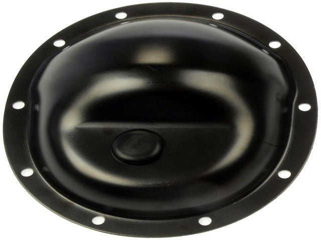 Dorman - OE Solutions Cubierta de Diferencial P/N:697-707 Fits: Jeep Cherokee 2001, Jeep Grand Cherokee 04-99, Jeep Wrangler 06-02 - Image 1
